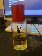 Profumo ysl pour usato  Roma
