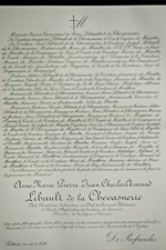 Libault chevasnerie saumur d'occasion Libault chevasnerie saumur d'occasion  Pluvigner