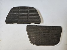 Harley davidson passenger for sale  HYDE