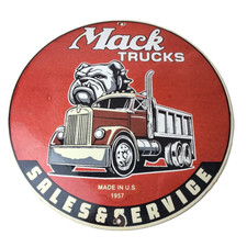 trucks vintage signs for sale trucks vintage signs for sale Houston