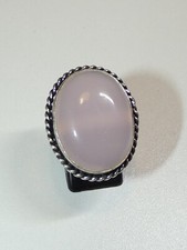 Bijou bague style d'occasion  France