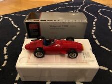 Cmc maserati 250f gebraucht kaufen  Stuttgart