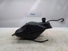 Fuel tank pump for sale  DONCASTER