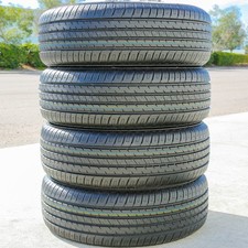 Tires armstrong blu for sale  Coppell