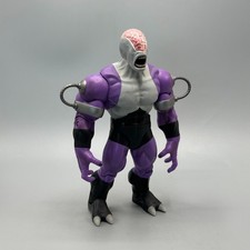 Universe classics validus for sale  Carlstadt