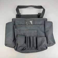 Duluth trading cab for sale  Grand Rapids