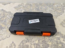 Pack nut extractor for sale  UK