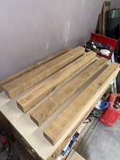 timber beams for sale timber beams for sale ROCHDALE