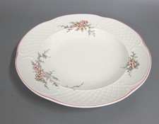 Suppenteller villeroy boch gebraucht kaufen  Karlsruhe
