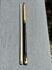 Lucasi custom hybrid for sale  Zapata