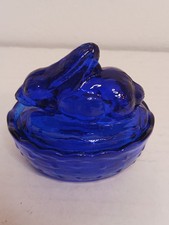 Vtg mini oval for sale  Clarence