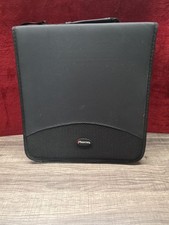 New sentry dvd for sale  Milwaukee