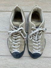Scarpa mojito tg. usato  Falconara Marittima