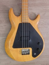 Gibson the grabber usato Gibson the grabber usato  Spedire a Italy