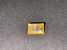 Pins badge enamel d'occasion  Strasbourg-