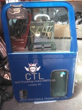 Peterbilt 388 door for sale  USA