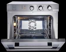 Forno professionale usato usato  Legnano