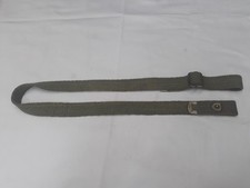 m1 carbine sling for sale m1 carbine sling for sale Southington
