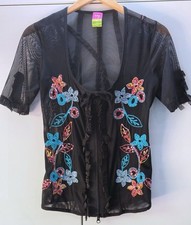 Save queen black for sale  BROMLEY