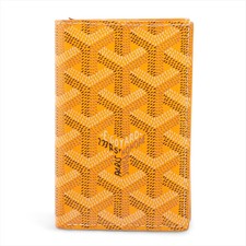 Goyard herringbone saint d'occasion  Expédié en Belgium