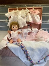 Vintage 1950 tiny for sale  Fayetteville