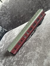 Dapol british rail for sale  PINNER