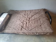 Futon sofa bed for sale  Decaturville