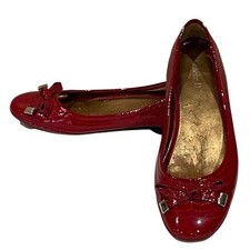 Michelle ballet shoes for sale  Baton Rouge