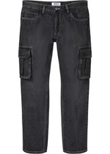 Loose fit cargo gebraucht kaufen  Deutschland
