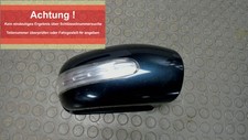 Blende aussenspiegel mercedes gebraucht kaufen  Warendorf
