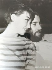 Fotografia cinema anni usato  Cremona