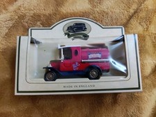 Lledo days gone for sale  KETTERING