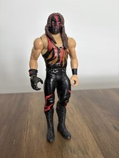 Wwe summerslam 121 for sale  LOWESTOFT