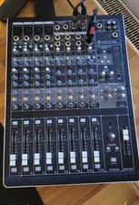 mischpult controller gebraucht kaufen mischpult controller gebraucht kaufen Landshut