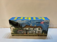 holzhaus bausatz gebraucht kaufen holzhaus bausatz gebraucht kaufen Korb