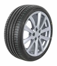 Gomme estive diamondback usato  Fisciano