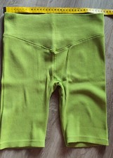 Radler hose high gebraucht kaufen  Langweid a.Lech