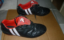 Patrick power stud for sale  EXETER