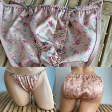 bikini panties for sale  USA