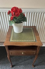 Vintage wooden table for sale  MEXBOROUGH