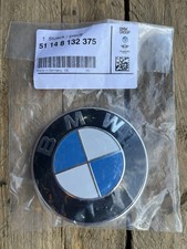 Bmw e30 s14 for sale  HENLEY-IN-ARDEN