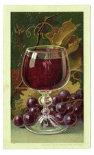 Victorian trading card for sale  Snoqualmie