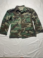 Vintage belgium military usato  San Giuseppe Vesuviano