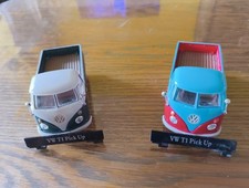 Cararama modellauto pritsche gebraucht kaufen Cararama modellauto pritsche gebraucht kaufen  Gröditz