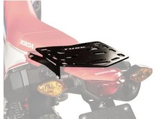 Tusk aluminum top for sale  Perry