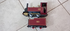 live steam locos for sale live steam locos for sale DEESIDE