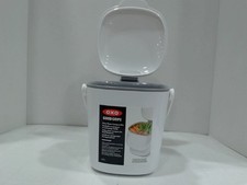 Usedverygood oxo easy for sale  Ridgefield
