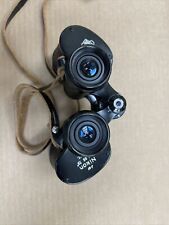 Nikon binoculars 7x35 for sale  Bronx