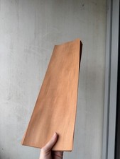 Natural wood veneer for sale  LONDON