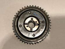 Mercedes 271 nockenwellenverst gebraucht kaufen  Worms